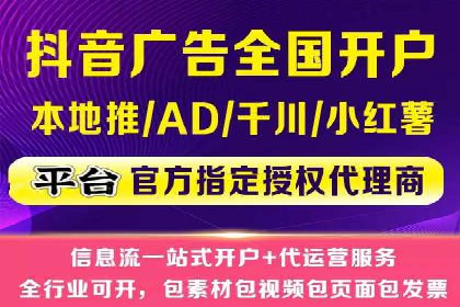 SEM公司案例分享：优化效果与转化率提升策略